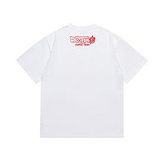 Bathing Ape Bape T Shirts