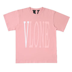 Vlone T Shirts