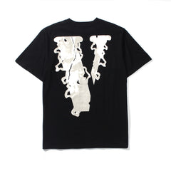 Vlone T Shirts