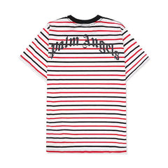 Palm Angle T Shirts