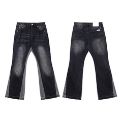 Gallery Dept Jeans