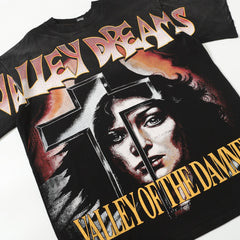 Valeforever Vale T Shirts