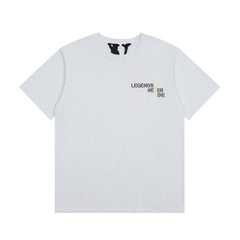 Vlone T Shirts