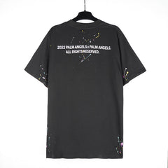 Palm Angle T Shirts