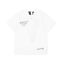Vlone T Shirts