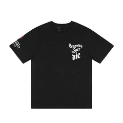 Vlone T Shirts