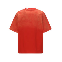 Valeforever Vale T Shirts