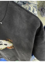 Saint Michael T Shirts