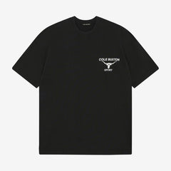 COLE BUXTON T Shirts
