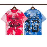 Cough Syrup T Shirts