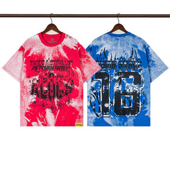 Cough Syrup T Shirts