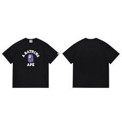 Bathing Ape Bape T Shirts