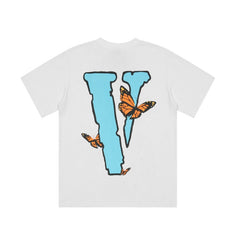 Vlone T Shirts