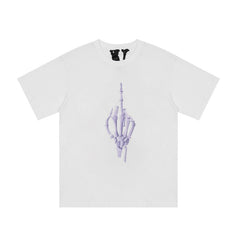 Vlone T Shirts