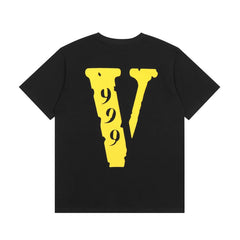 Vlone T Shirts