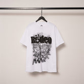 Sp5der T Shirts