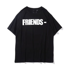 Vlone T Shirts