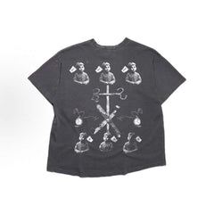 ERD T Shirts