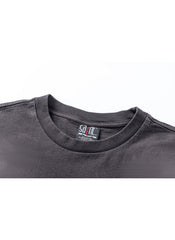 Saint Michael T Shirts