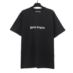 Palm Angle T Shirts