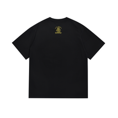 Bathing Ape Bape T Shirts