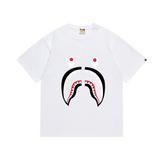 Bathing Ape Bape T Shirts