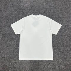 Bathing Ape Bape T Shirts