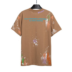 Palm Angle T Shirts