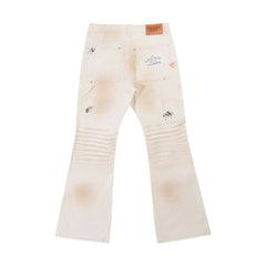 Gallery Dept Jeans