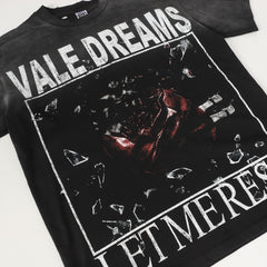 Valeforever Vale T Shirts