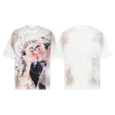 Valeforever Vale T Shirts