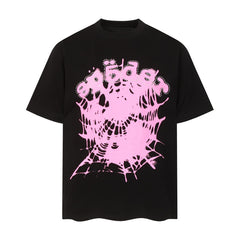 Sp5der T Shirts