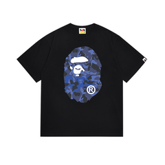 Bathing Ape Bape T Shirts
