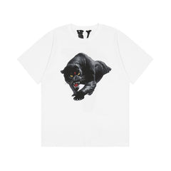 Vlone T Shirts