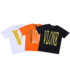 Vlone T Shirts