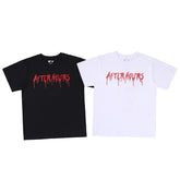 Vlone T Shirts