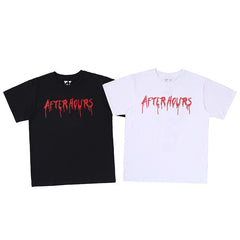 Vlone T Shirts