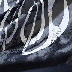 Hellstar T shirts High-street style, pure cotton, loose fit
