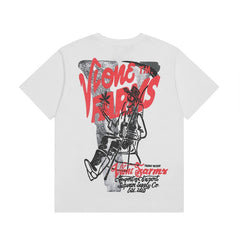 Vlone T Shirts
