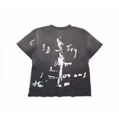 ERD T Shirts