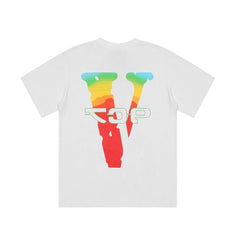 Vlone T Shirts
