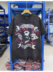 Saint Michael T Shirts