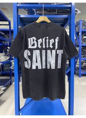 Saint Michael T Shirts