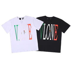 Vlone T Shirts