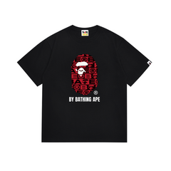 Bathing Ape Bape T Shirts