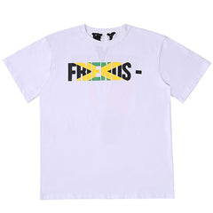 Vlone T Shirts