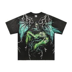 Valeforever Vale T Shirts