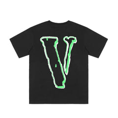 Vlone T Shirts