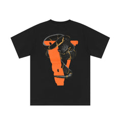 Vlone T Shirts
