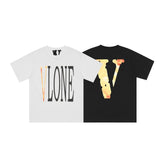Vlone T Shirts